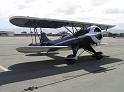 1940 Waco UPF-7 NC32027